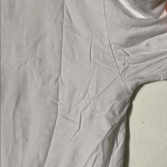 Disney Style T-shirt - Picture 5 of 8